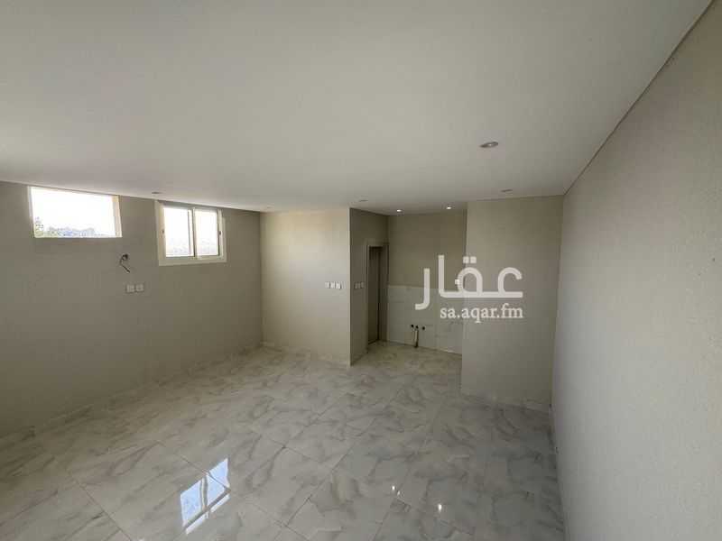 20 bedroom building in Al Amal, Riyadh 6