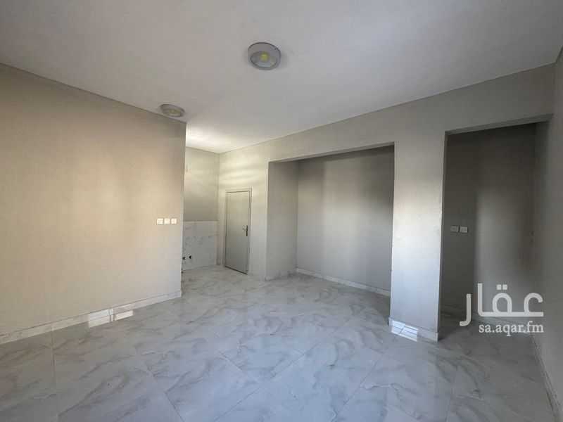 20 bedroom building in Al Amal, Riyadh 7