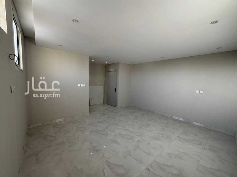 20 bedroom building in Al Amal, Riyadh 3