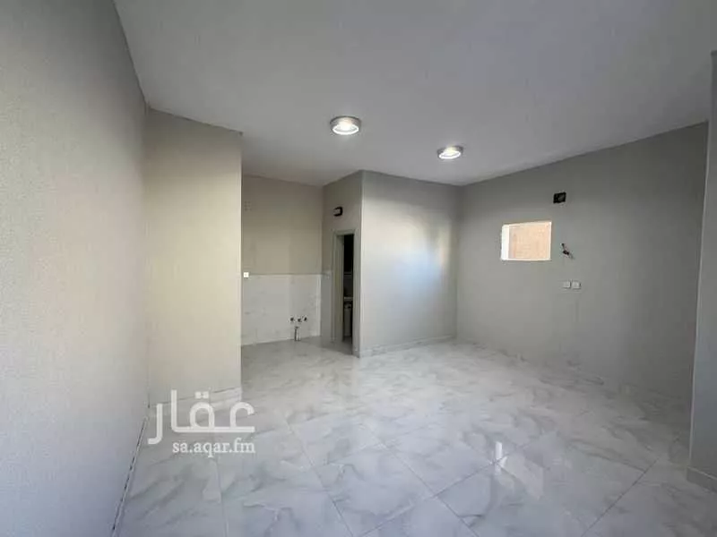 عمارة 312 م² في العمل 3