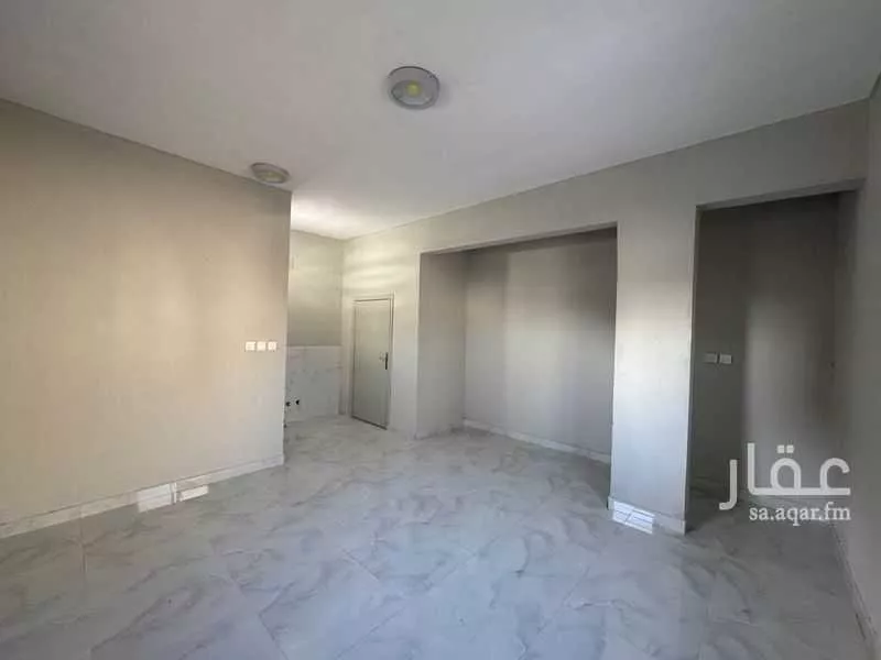 312 sqm building in Al Amal 6
