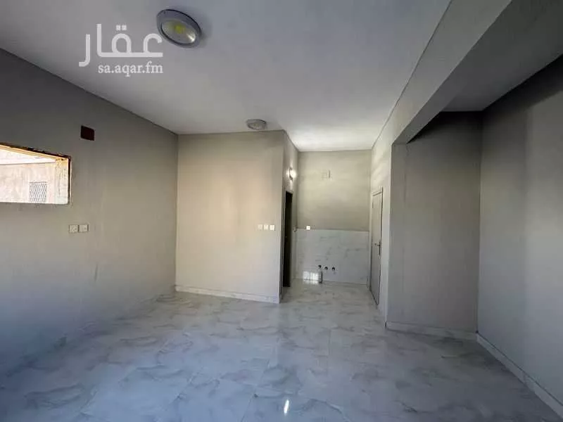 312 sqm building in Al Amal 7