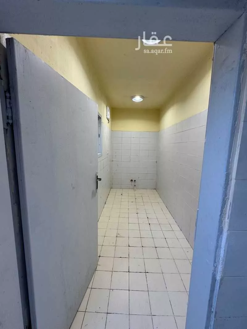 312 sqm building in Al Amal 8