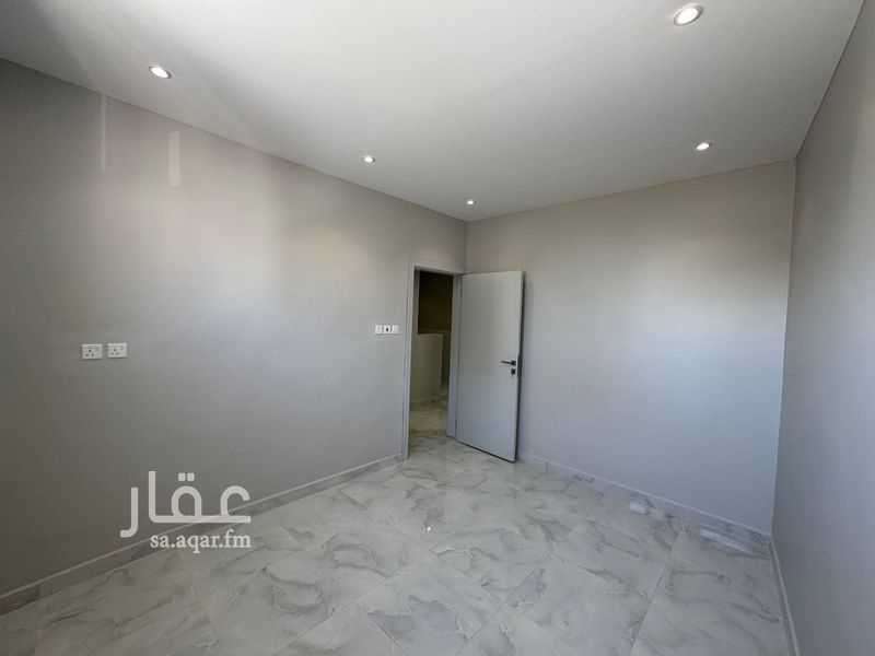 15 bedroom building in Manfuhah, Riyadh 4