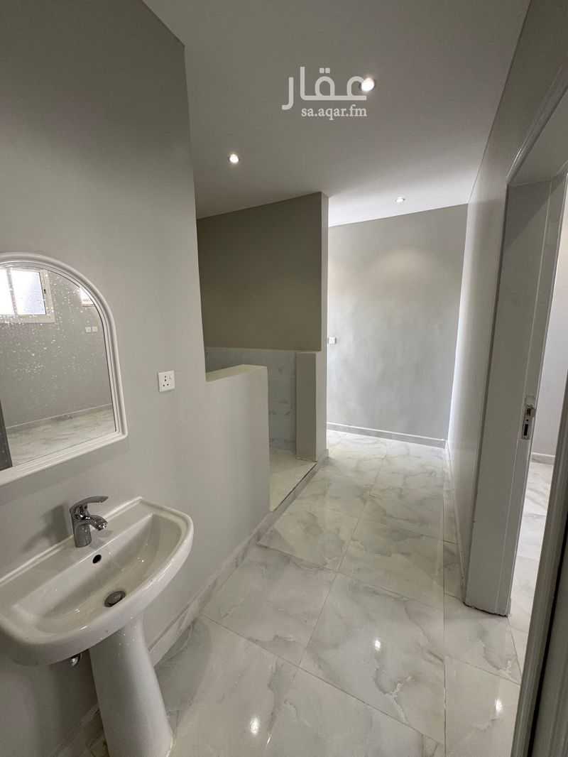 15 bedroom building in Manfuhah, Riyadh 7
