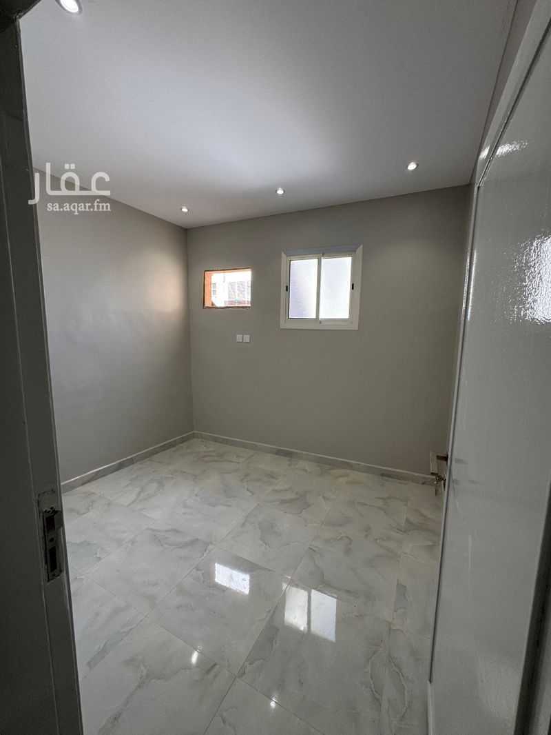 15 bedroom building in Manfuhah, Riyadh 5