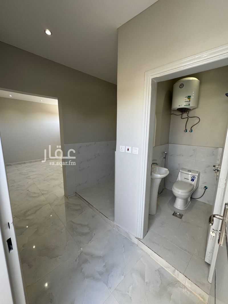 15 bedroom building in Manfuhah, Riyadh 8