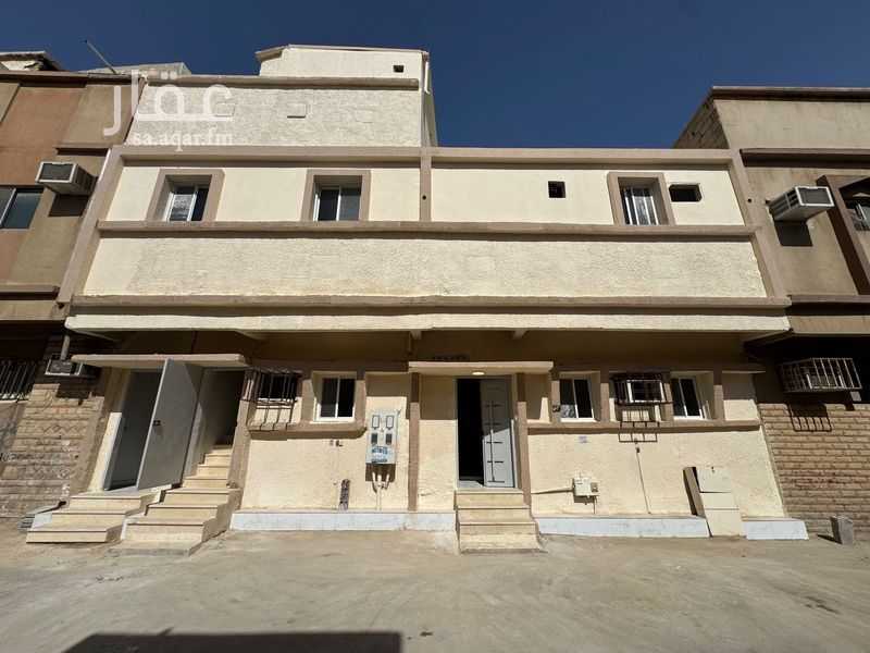 15 bedroom building in Manfuhah, Riyadh 9
