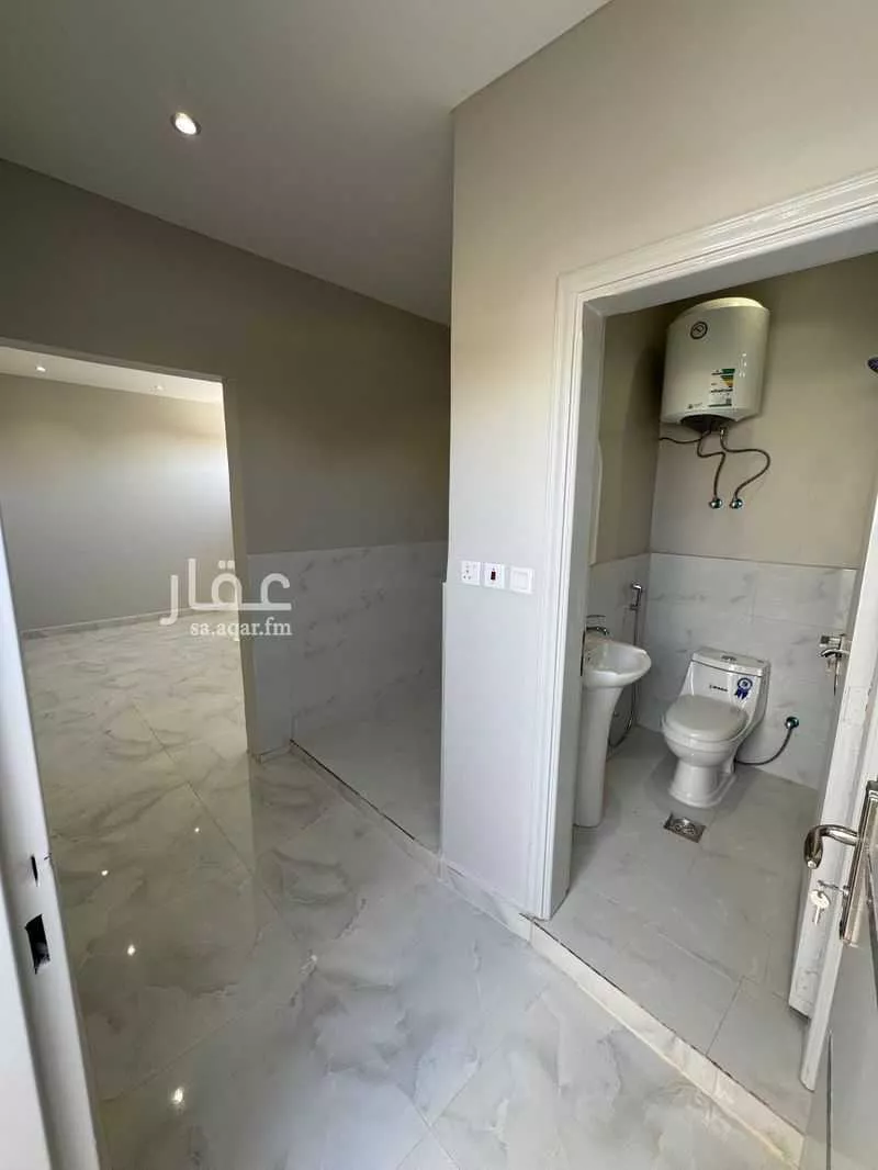 عقار 15 غرف في منفوحة، الرياض 7