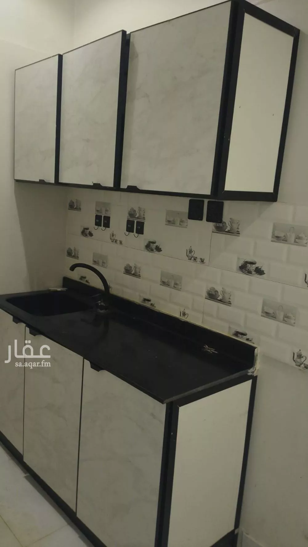 1 bedroom apartment in Al Khaleej 3