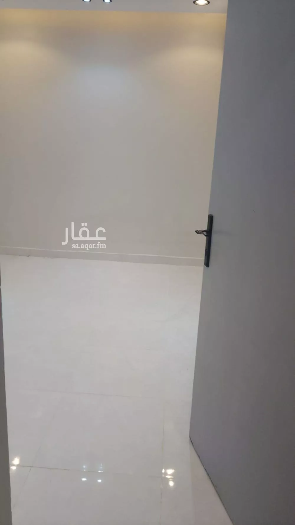 1 bedroom apartment in Al Khaleej 4