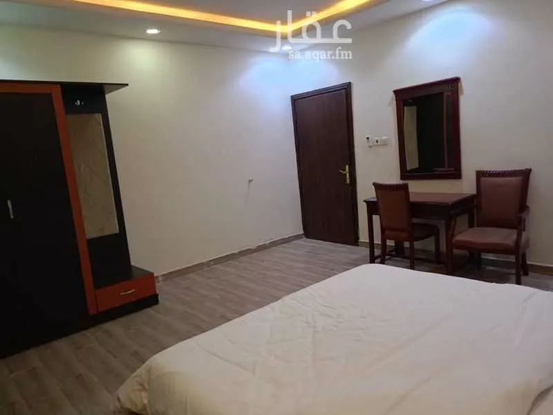 1 bedroom apartment in Dhahrat Laban 3