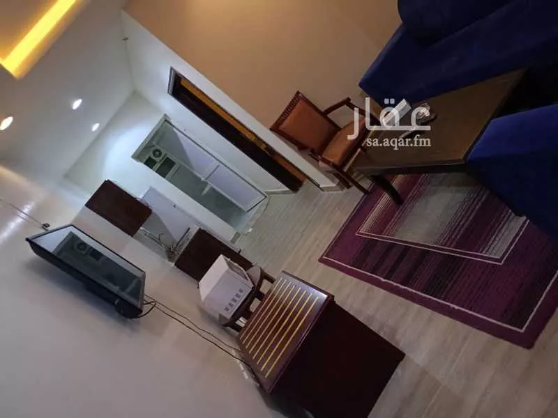 1 bedroom apartment in Dhahrat Laban 4