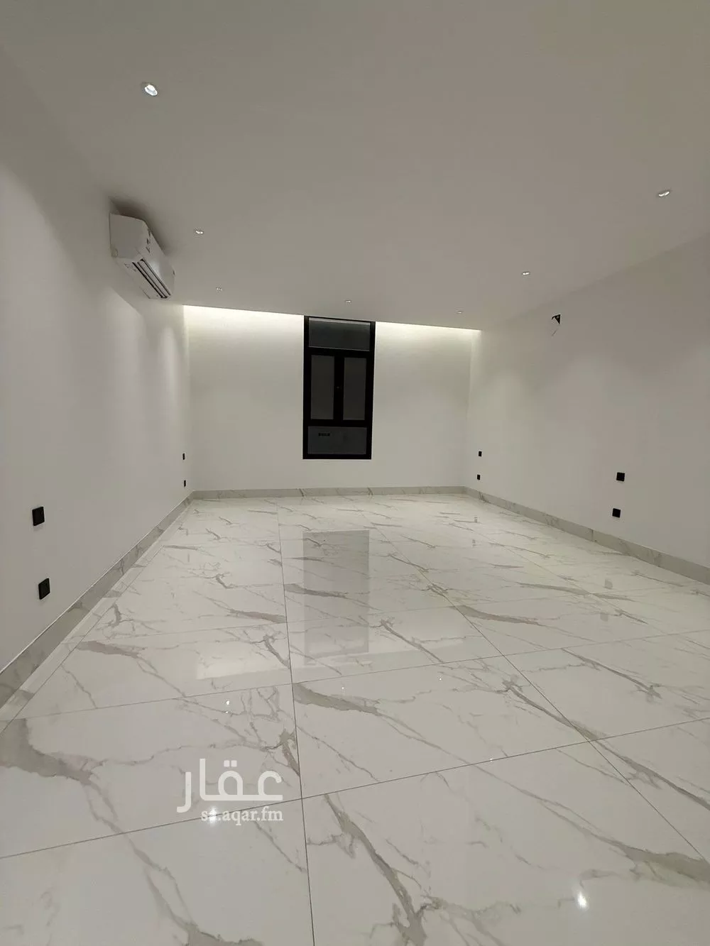 دور 5 غرف في العارض 19