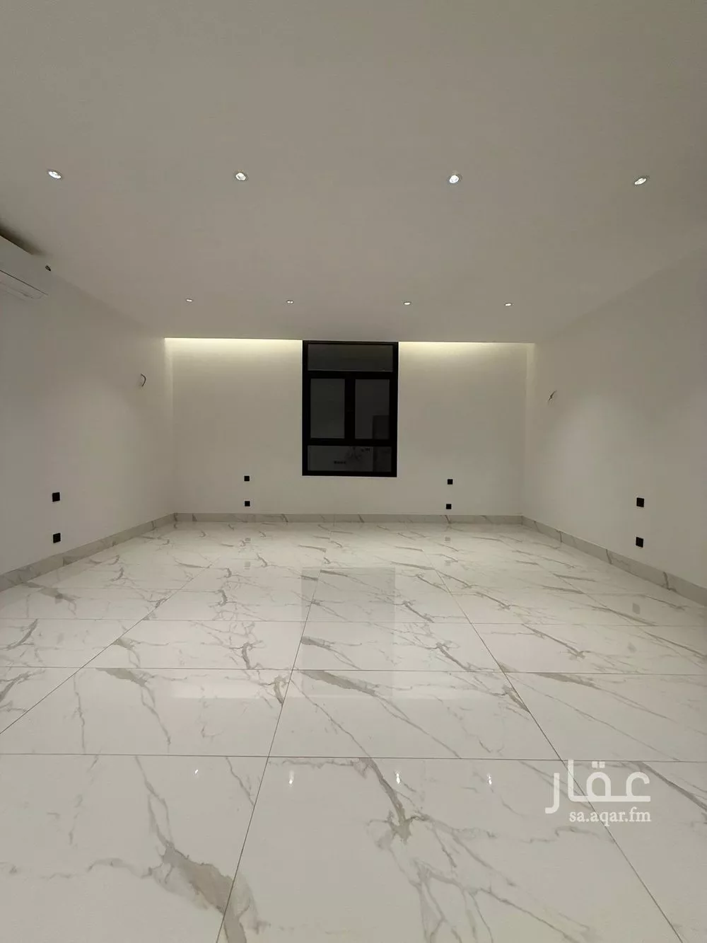 دور 5 غرف في العارض 26