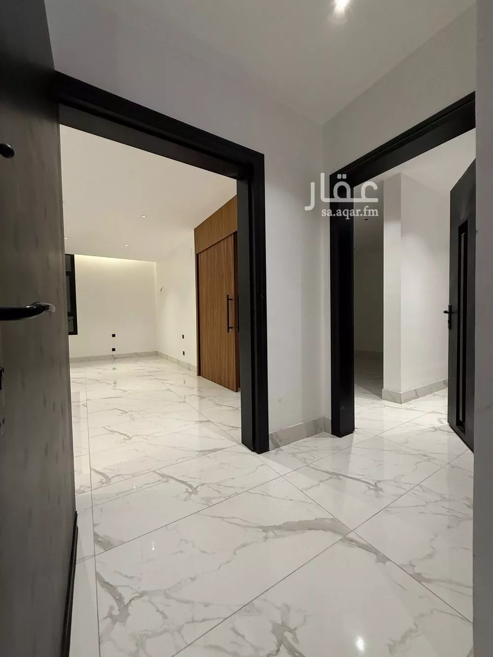 دور 5 غرف في العارض 28