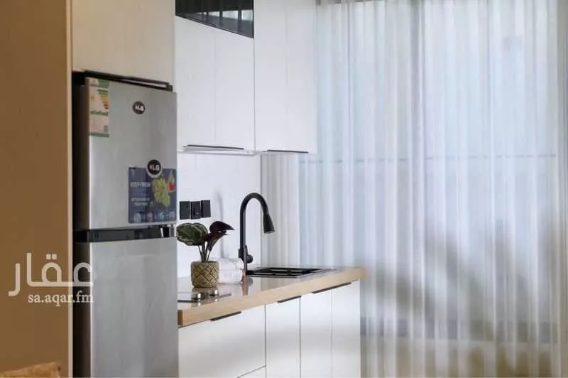 2 bedroom apartment in Jarir 5