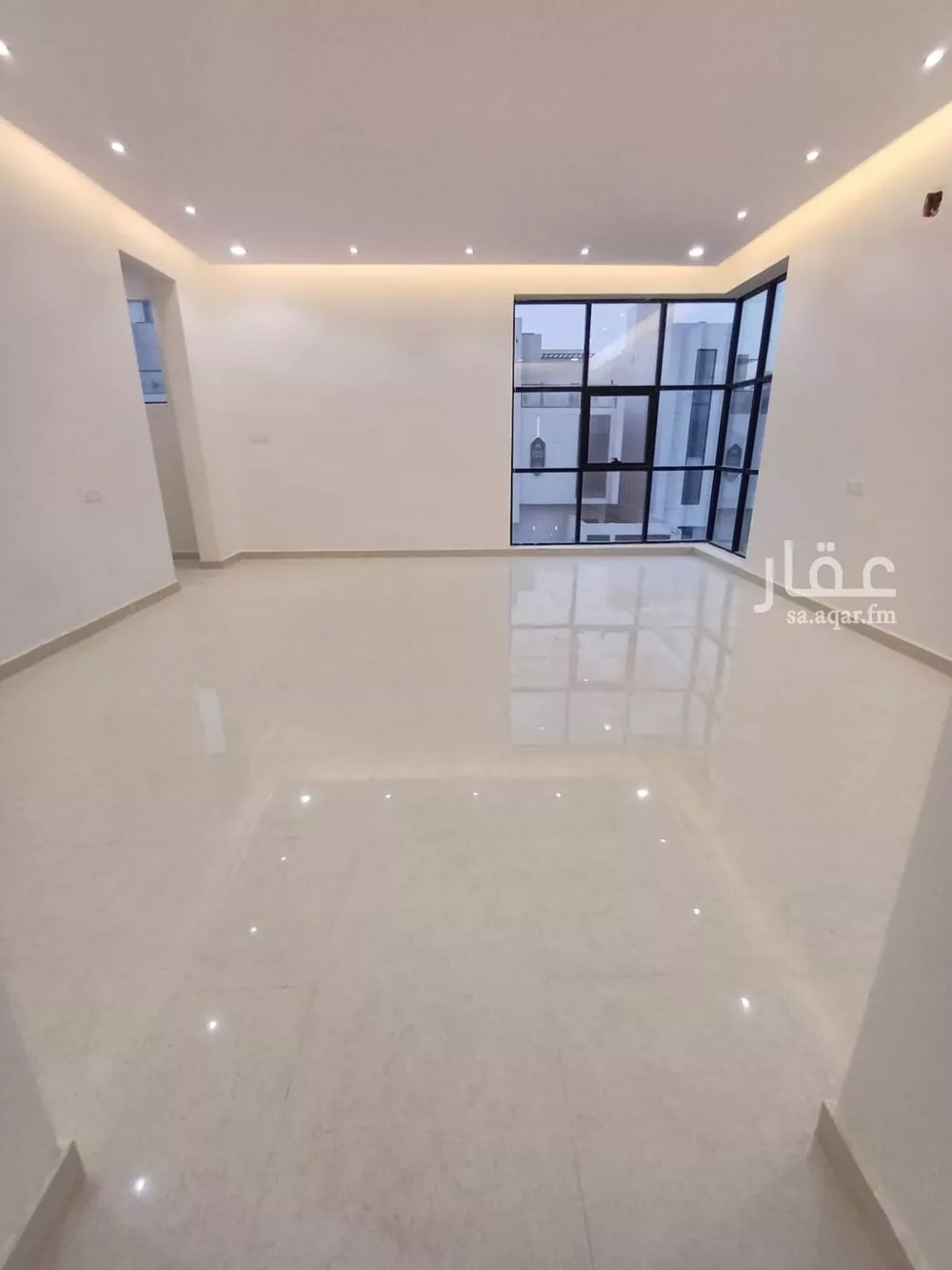 7 bedroom villa in Ash Sharq 2