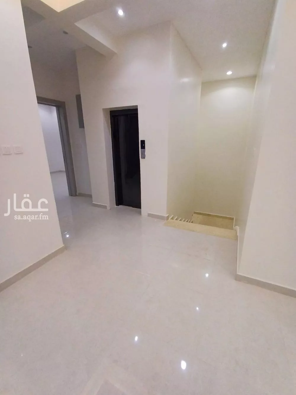 7 bedroom villa in Ash Sharq 11
