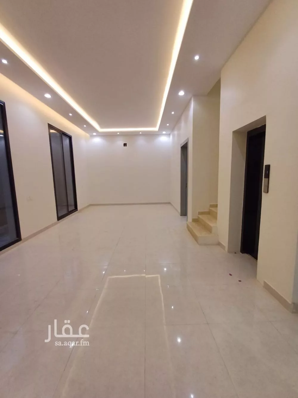 7 bedroom villa in Ash Sharq 12