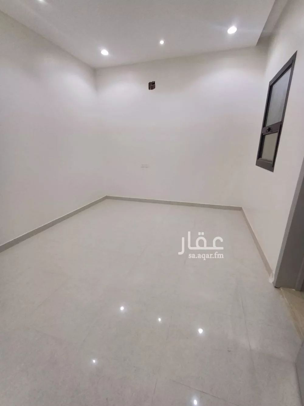 7 bedroom villa in Ash Sharq 13