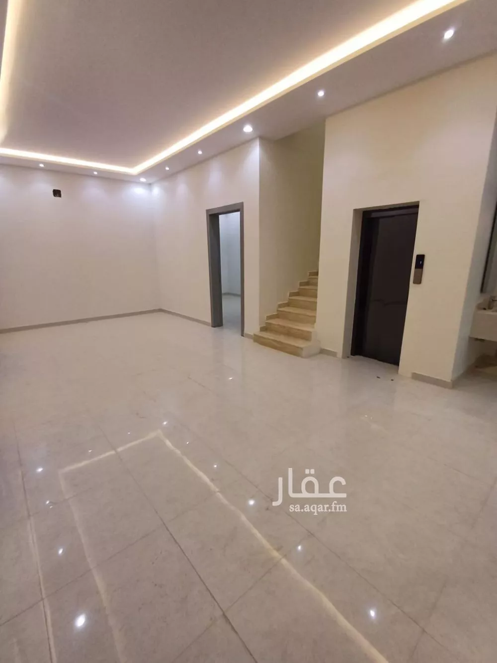 7 bedroom villa in Ash Sharq 14