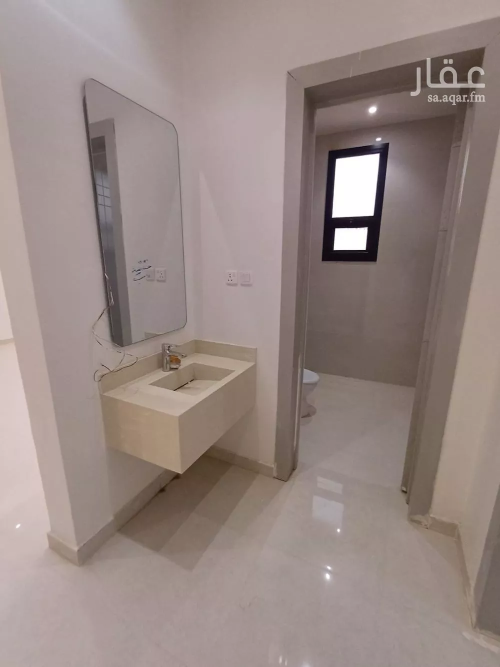 7 bedroom villa in Ash Sharq 16