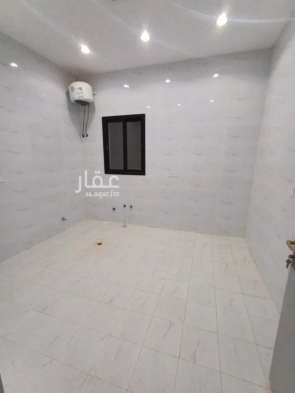 7 bedroom villa in Ash Sharq 3