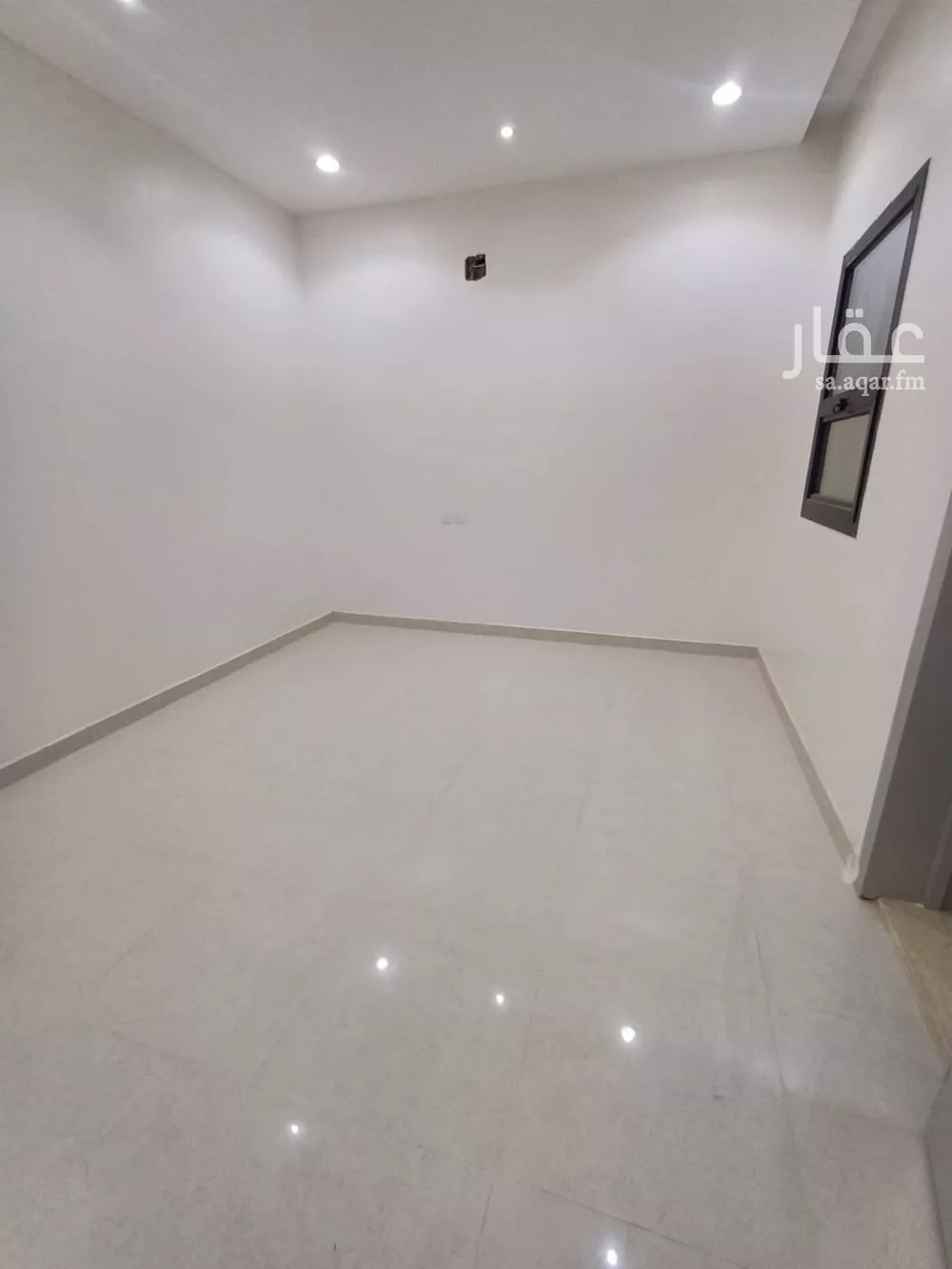 7 bedroom villa in Ash Sharq 4