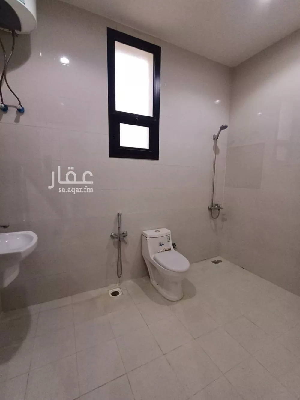 7 bedroom villa in Ash Sharq 5