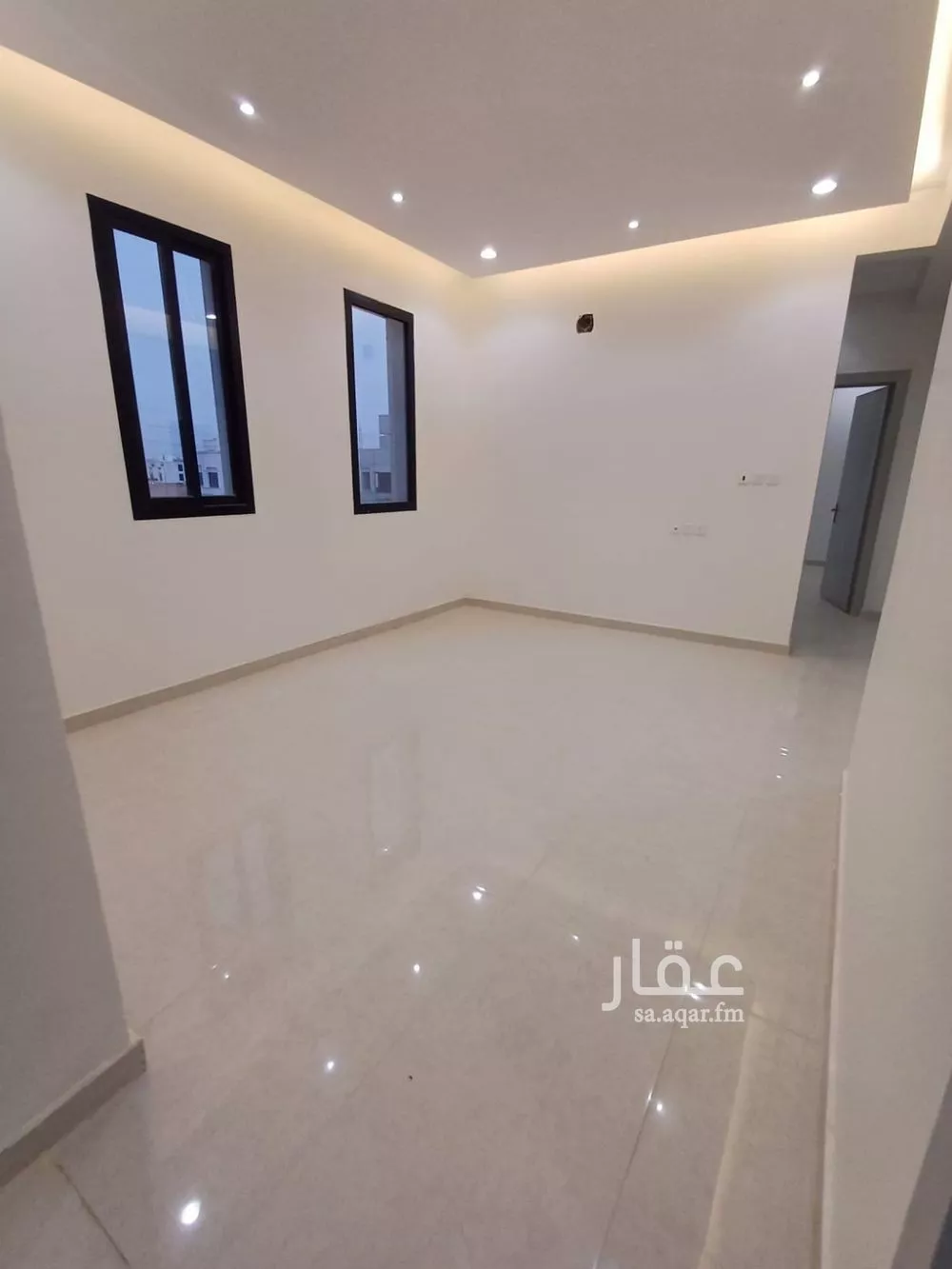 7 bedroom villa in Ash Sharq 7