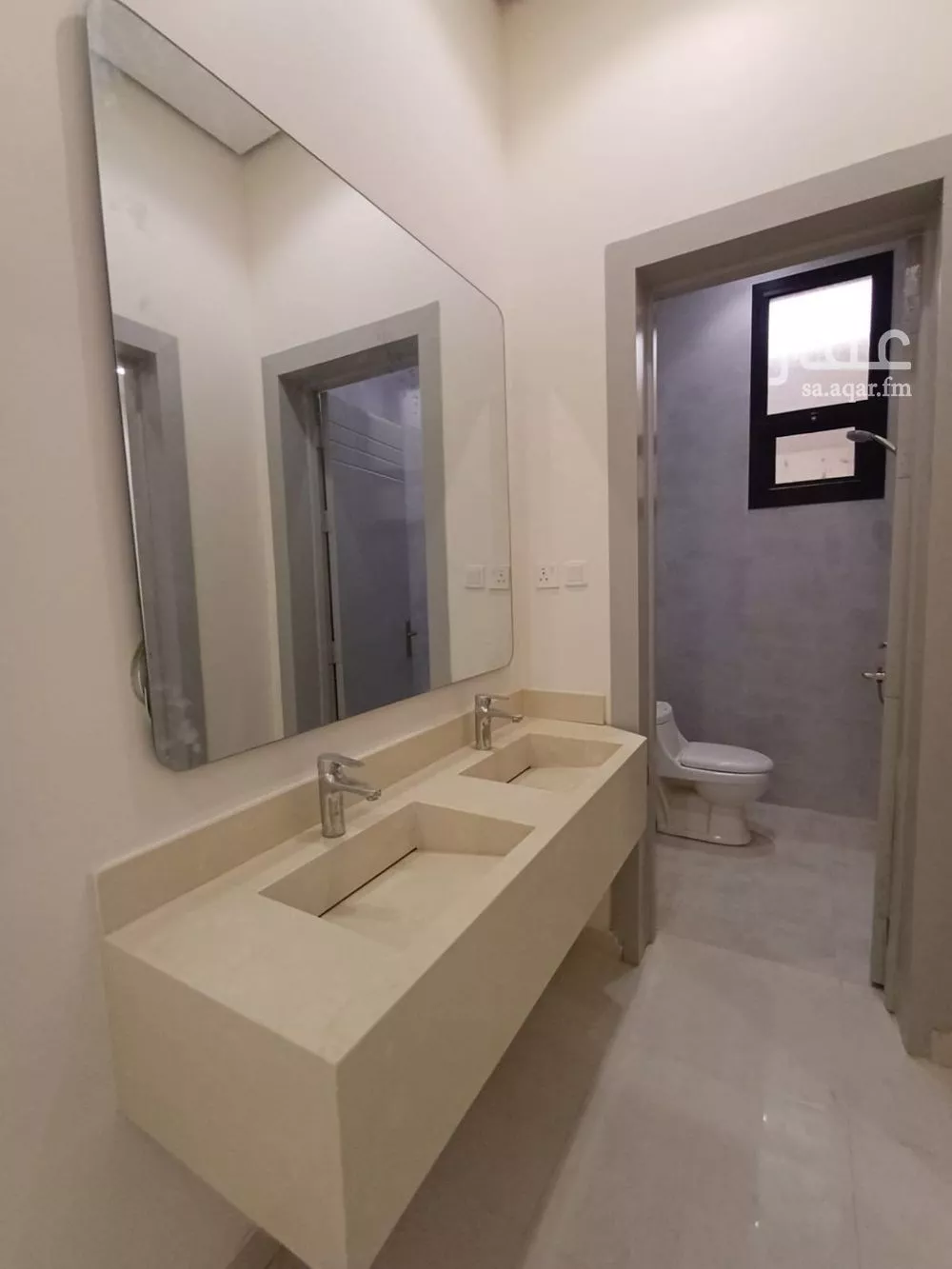 7 bedroom villa in Ash Sharq 8