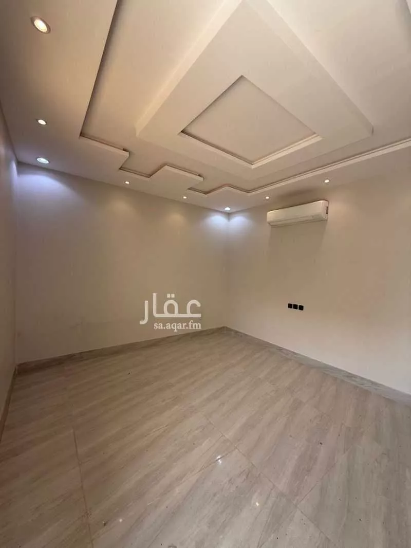 دور 4 غرف في الرمال 11