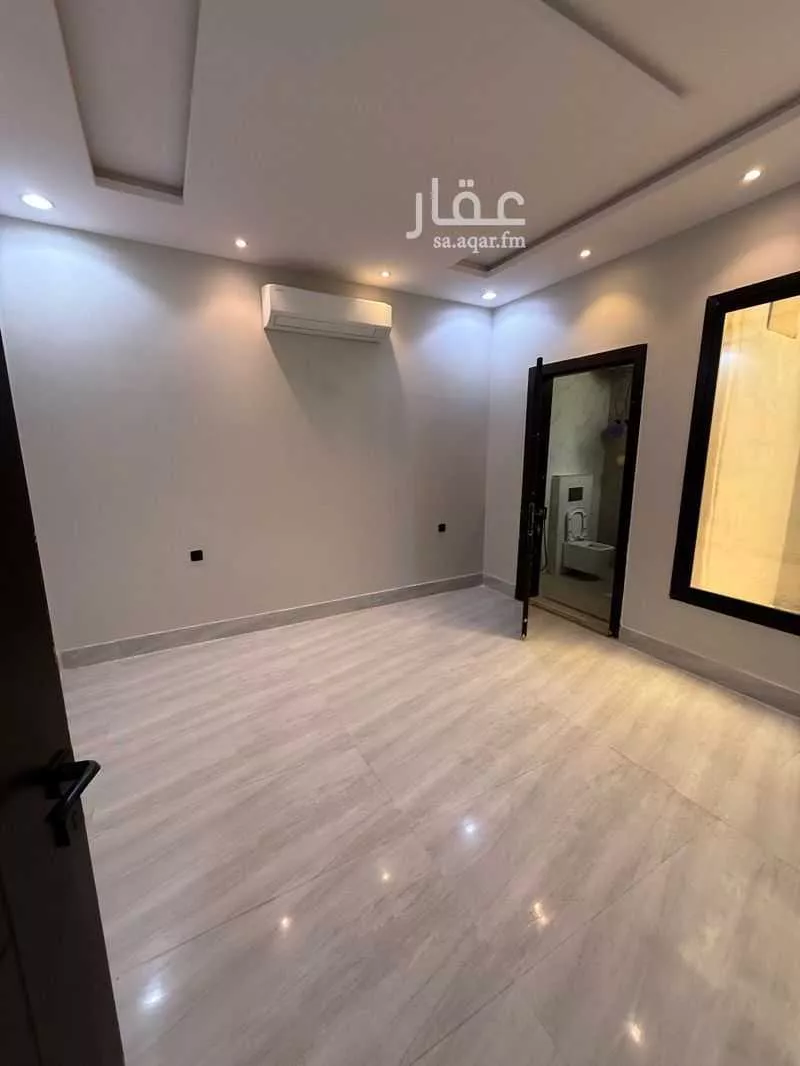 دور 4 غرف في الرمال 12