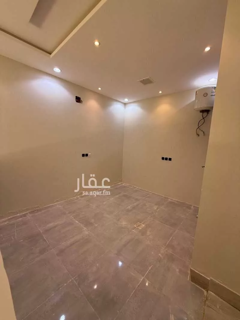 دور 4 غرف في الرمال 14