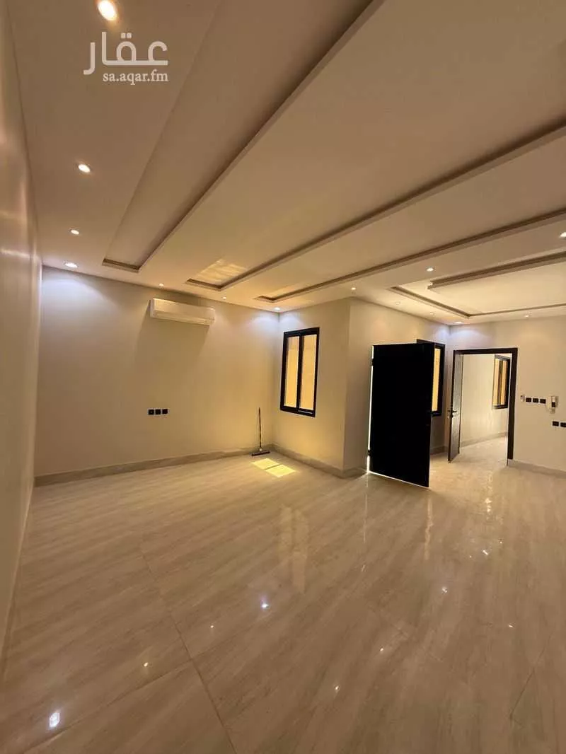 دور 4 غرف في الرمال 6