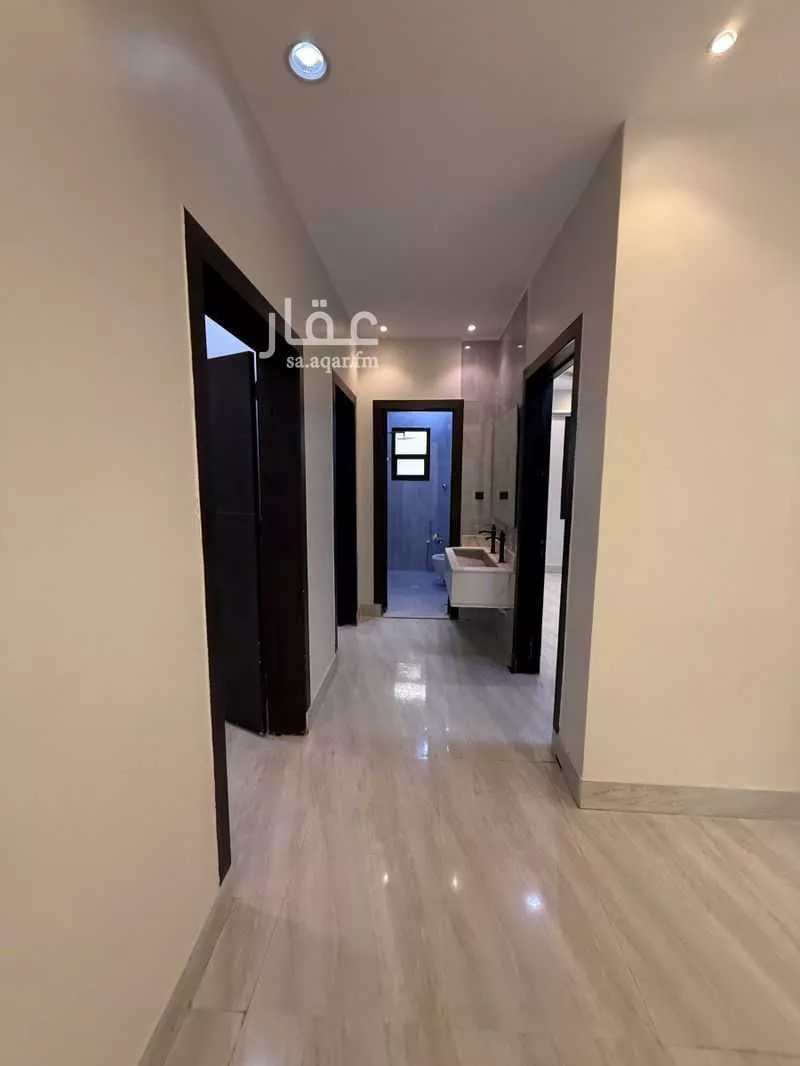 دور 4 غرف في الرمال 7