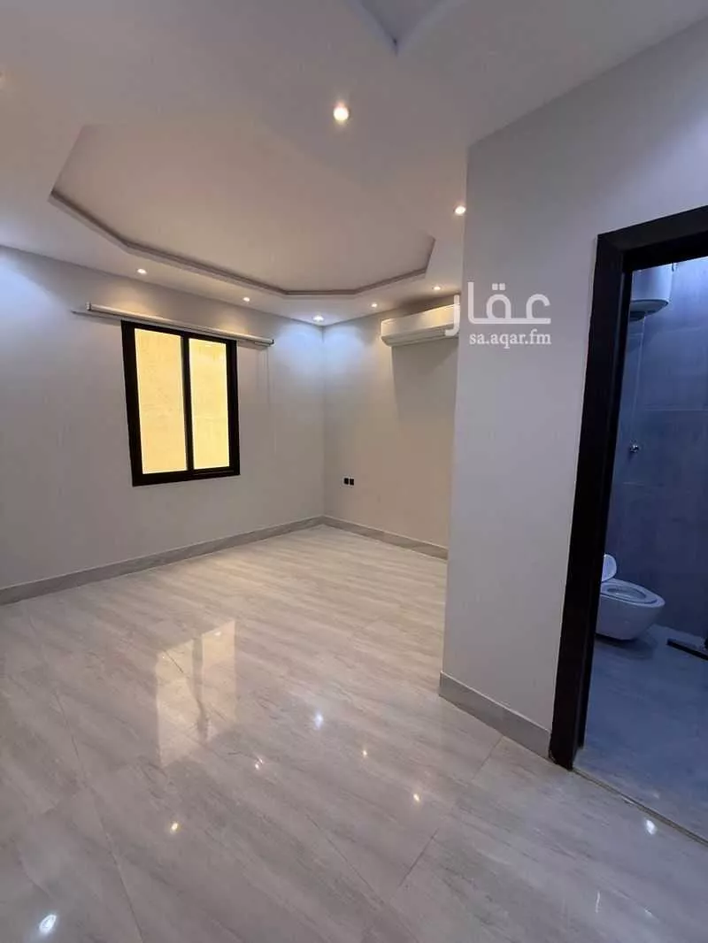 دور 4 غرف في الرمال 9