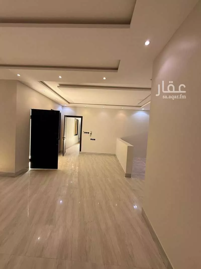 دور 4 غرف في الرمال 10
