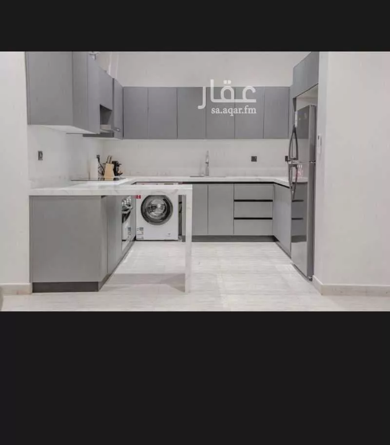 3 bedroom apartment in Al Narjis 11
