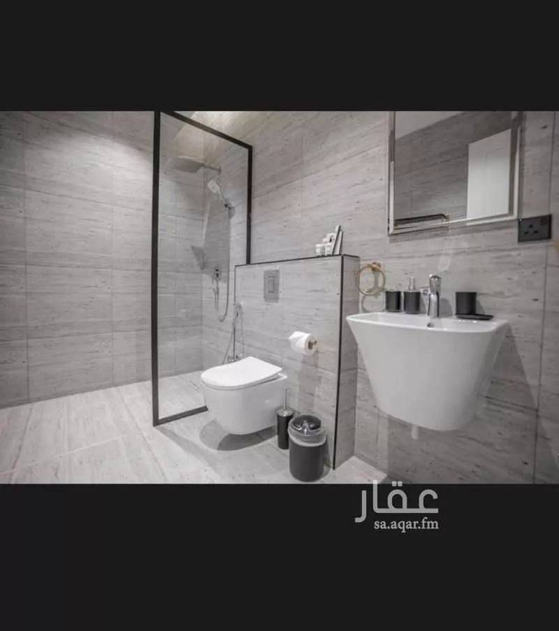 3 bedroom apartment in Al Narjis 8