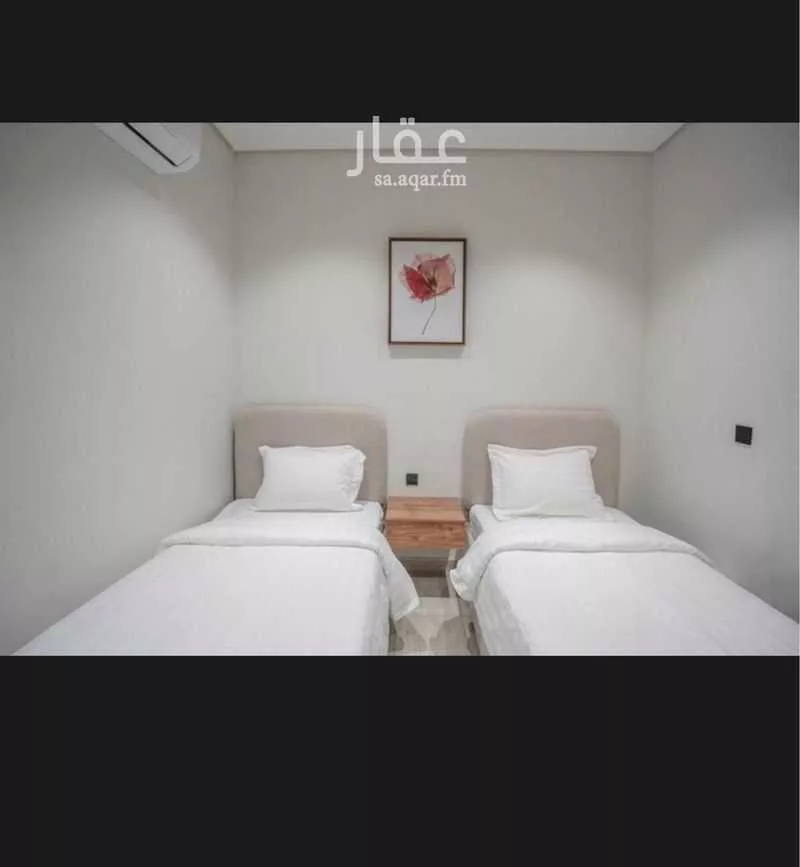3 bedroom apartment in Al Narjis 9