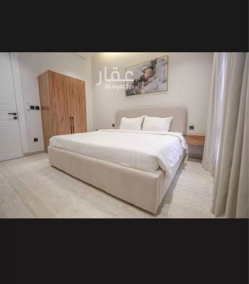 3 bedroom apartment in Al Narjis 10