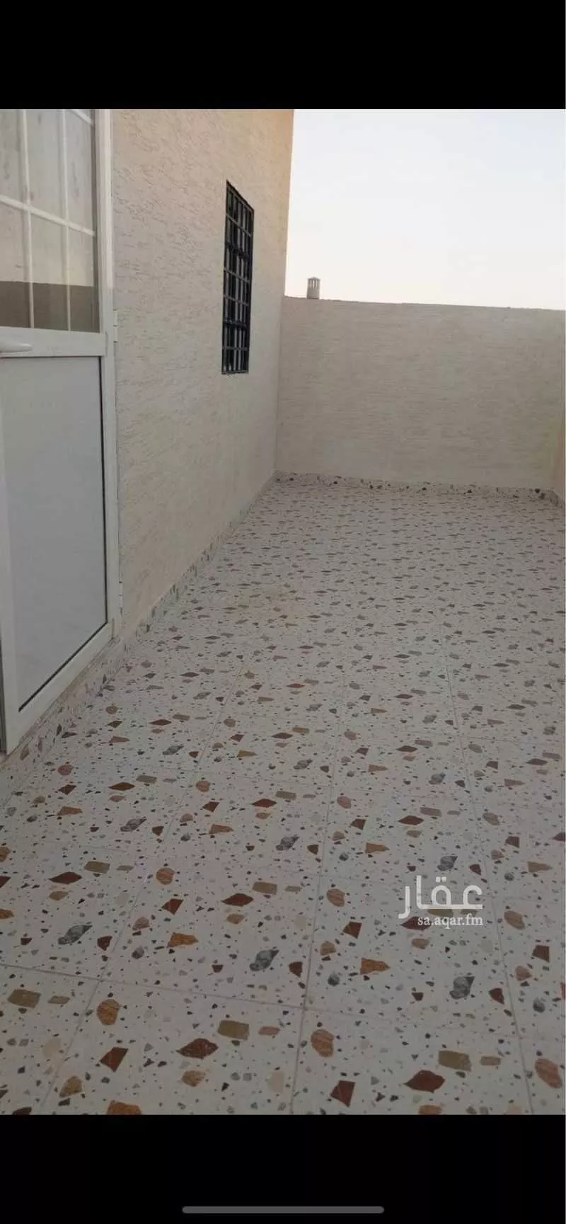3 bedroom floor in Dahiat Namar 2