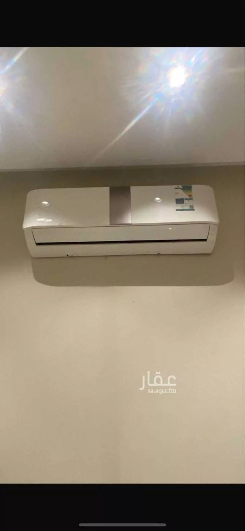 3 bedroom floor in Dahiat Namar 4