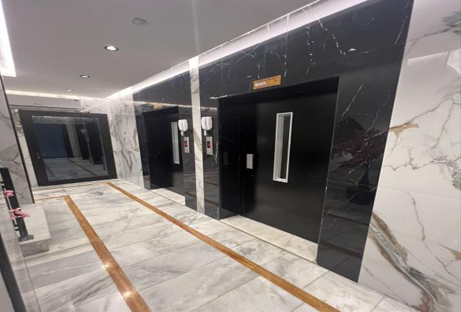 3 bedroom apartment in Al Nuzhah 2