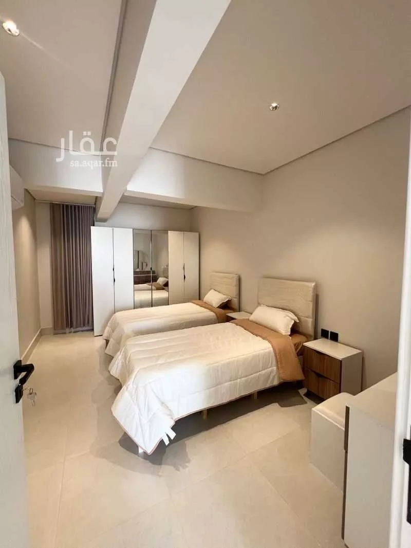دور 2 غرف في الربيع 7