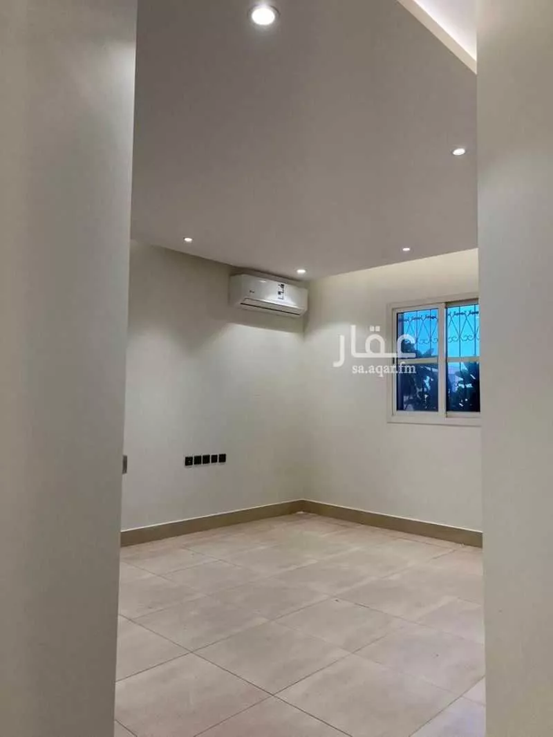 3 bedroom apartment in Al Malqa 3