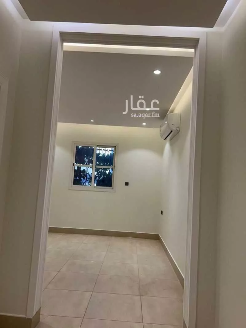 3 bedroom apartment in Al Malqa 4