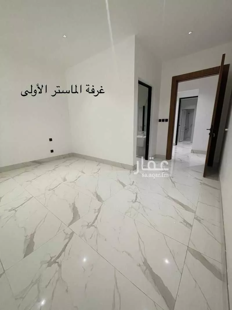 5 bedroom floor in Al Aridh 12